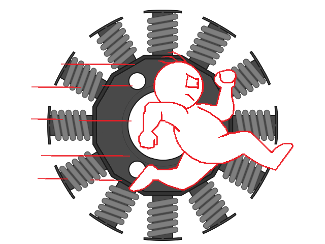 迅速なサービス ステーター - 画像をクリックして閉じる