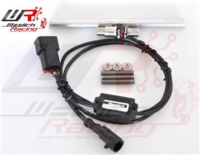 Yamaha Race-tools 3 inclusief de High Performance ECU Flash Tuning